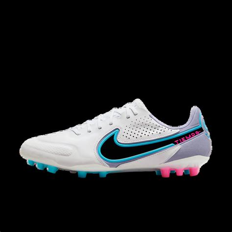 Tiempo Legend 9 Elite AG Pro 'Blast Pack' 